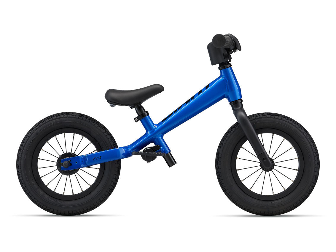 Giant Pre Push Run Kids Bike 2025