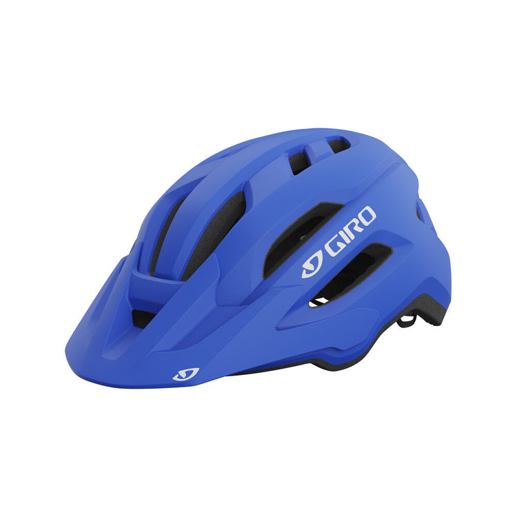 Giro Fixture II MIPS Bike Helmet