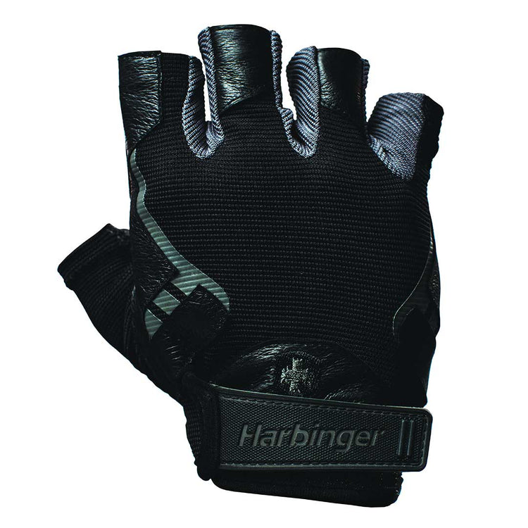 Shop Harbinger Men's Pro Training Glove Edmonton Canada Store