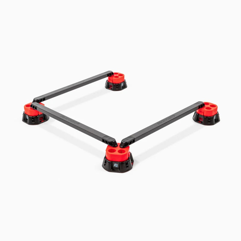 Shop Hockey Shot Speed Deke Edmonton Canada Store