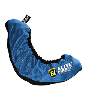 Shop Icon Elite Senior Pro Skate Guard Blue Edmonton Canada Store
