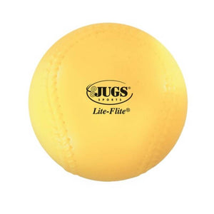 Shop Jugs 9" Lite Flite Optic Ball B5000-Dozen Edmonton Canada Store