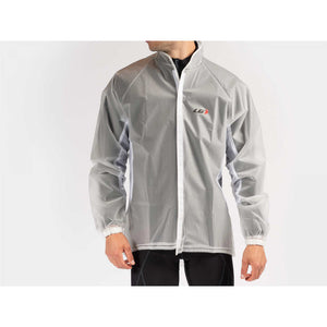 Shop Louis Garneau Clean Imper Cycling Bike Jacket Edmonton Canada Store