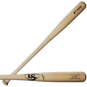 Shop Louisville CB35 MLB Prime Bellinger WBL2437010 Maple Wood Baseball Bat Edmonton Canada Store