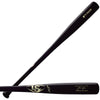 Shop Louisville CY22 MLB Prime Yelich WBL2435010 Maple Wood Baseball Bat Edmonton Canada Store