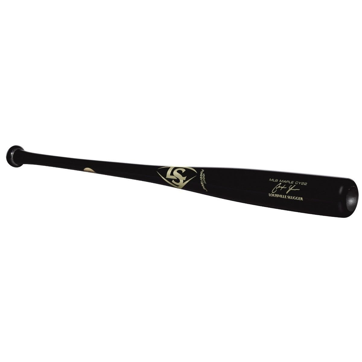 Shop Louisville CY22 MLB Prime Yelich WBL2435010 Maple Wood Baseball Bat Edmonton Canada Store