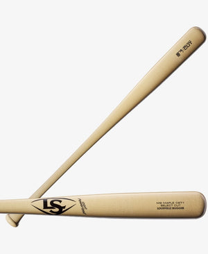 Shop Louisville Select M9 C271 Maple WBL2685010 Baseball Bat Edmonton Canada Store