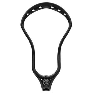 Shop Maverik Senior Tactik 3 Lacrosse Head Black Edmonton Canada Store