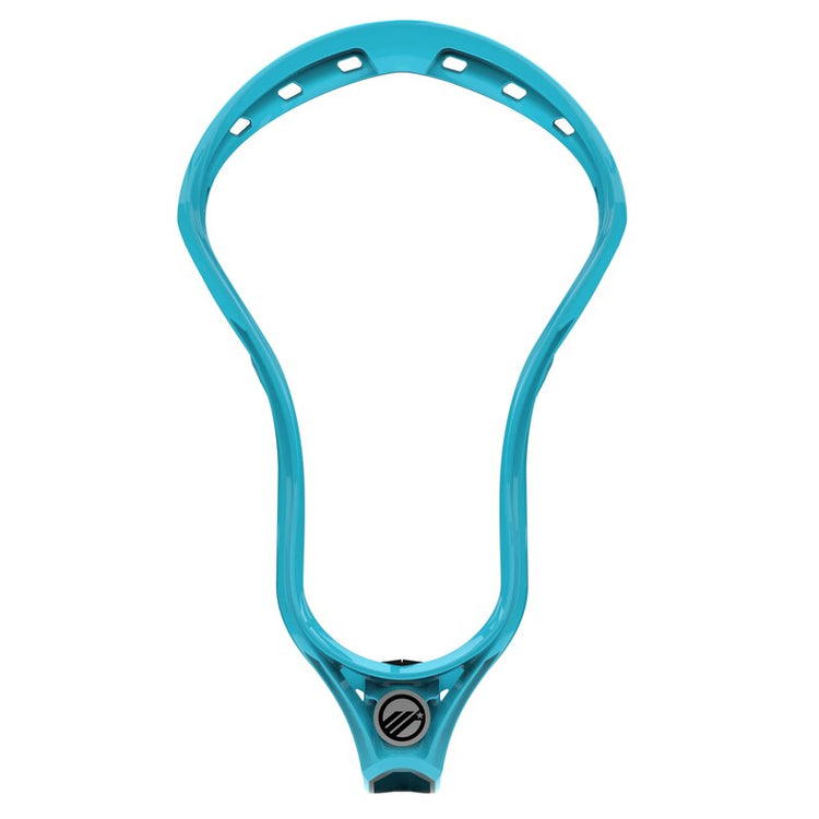 Shop Maverik Senior Tactik 3 Lacrosse Head Hyperlite Blue Edmonton Canada Store