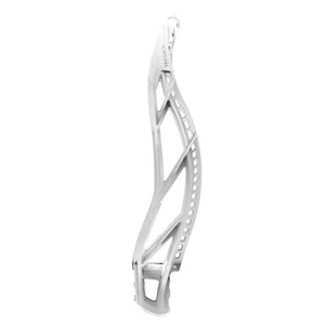 Shop Maverik Senior Tactik 3 Lacrosse Head White Edmonton Canada Store