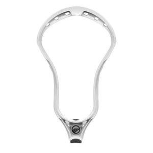 Shop Maverik Senior Tactik 3 Lacrosse Head White Edmonton Canada Store