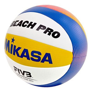 Shop Mikasa BV550C Beach Pro Volleyball Edmonton Canada Store