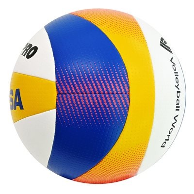 Shop Mikasa BV550C Beach Pro Volleyball Edmonton Canada Store