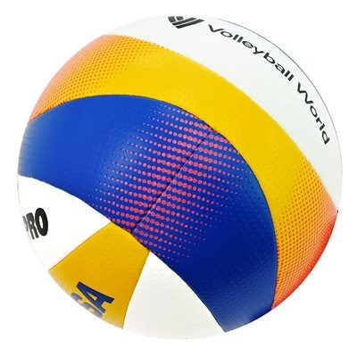 Shop Mikasa BV550C Beach Pro Volleyball Edmonton Canada Store