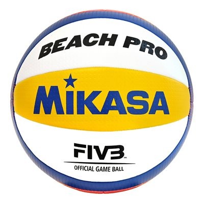 Shop Mikasa BV550C Beach Pro Volleyball Edmonton Canada Store