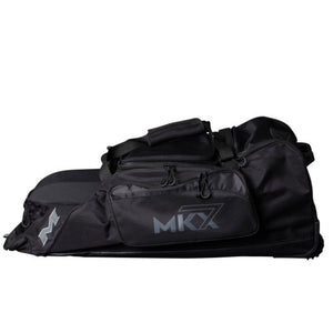 Shop Miken MKMK7X Championship Wheeled Bag Edmonton Canada Store