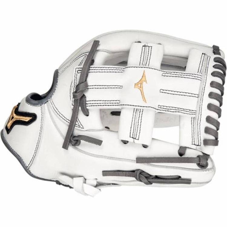 Shop Mizuno 11.5" MVP Prime FP GMVP1150PF4 Fastpitch Fielding Glove Edmonton Canada Store