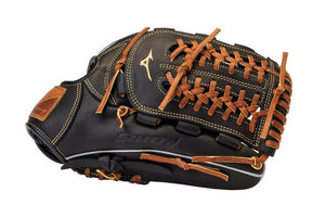 Shop Mizuno 11.5 Inch Senior Select Nine GSN1150 Baseball Fielding Glove Edmonton Canada