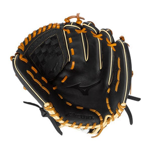 Shop Mizuno 12" Prospect Select Youth GPSL1201 Baseball Fielding Glove Edmonton Canada Store