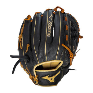 Shop Mizuno 12" Prospect Select Youth GPSL1201 Baseball Fielding Glove Edmonton Canada Store