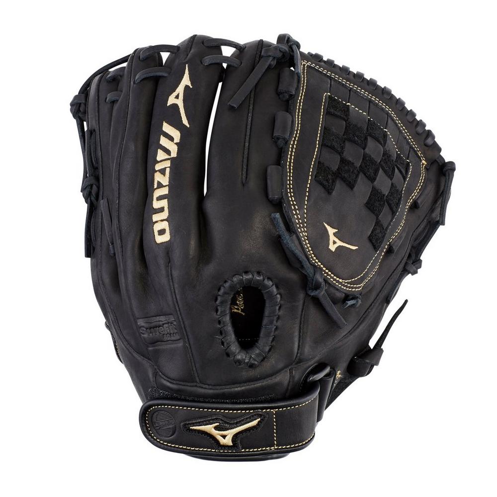 Mizuno 12 Inch Senior MVP Prime Fastpitch GMVP1200PF3 Fastpitch Softball Fielding Glove Edmonton Canada