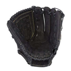 Mizuno 12 Inch Senior MVP Prime Fastpitch GMVP1200PF3 Fastpitch Softball Fielding Glove Edmonton Canada