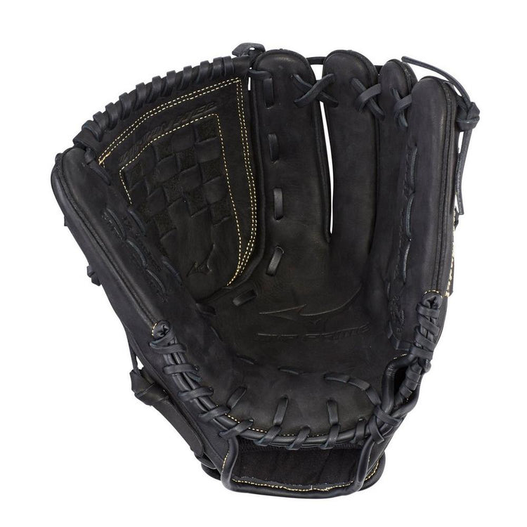 Mizuno 12 Inch Senior MVP Prime Fastpitch GMVP1200PF3 Fastpitch Softball Fielding Glove Edmonton Canada