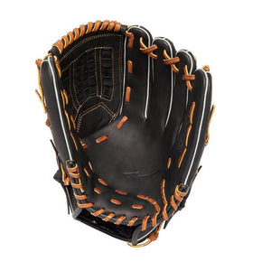 Shop Mizuno 12 Inch Senior Select Nine GSN1200 Baseball Fielding Glove Edmonton Canada