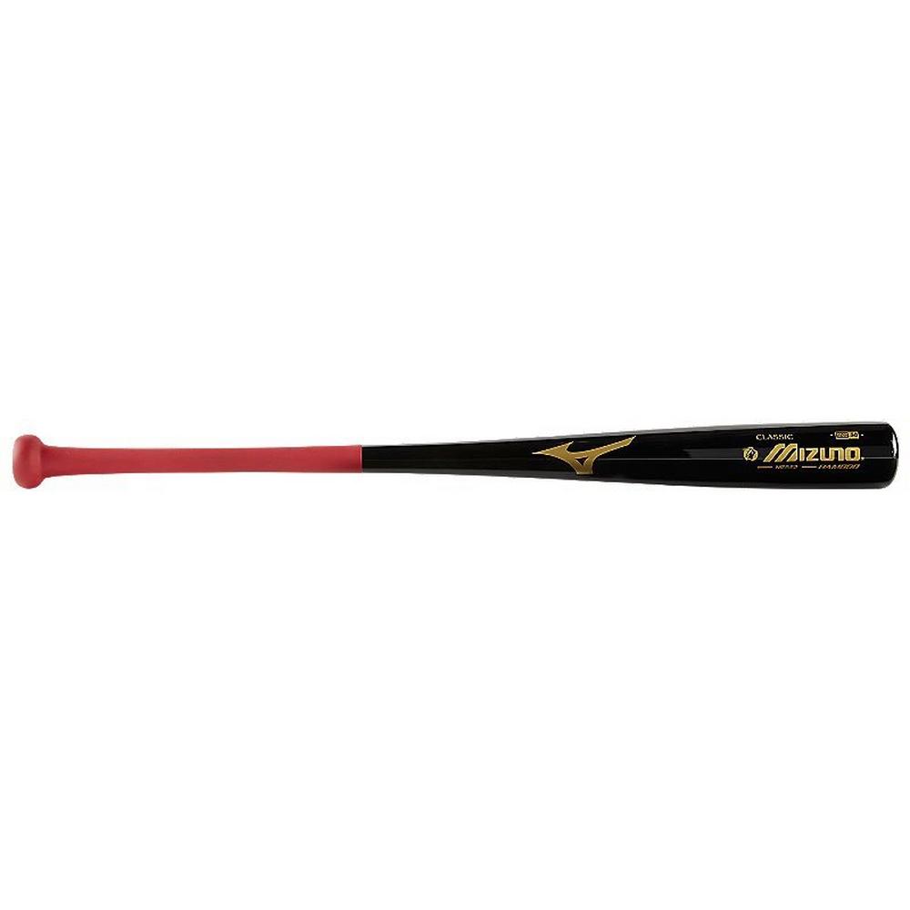 Shop Mizuno MZB62 Bamboo Classic BBCOR Wood Baseball Bat Edmonton Canada