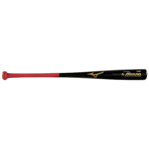 Shop Mizuno MZB62 Bamboo Classic BBCOR Wood Baseball Bat Edmonton Canada