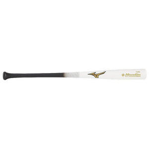 Shop Mizuno MZE271 Bamboo Elite BBCOR Wood Baseball Bat Edmonton Canada