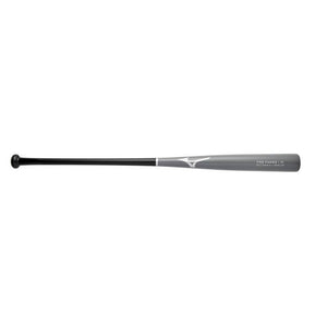 Mizuno 35" Pro Fungo Bat Grey