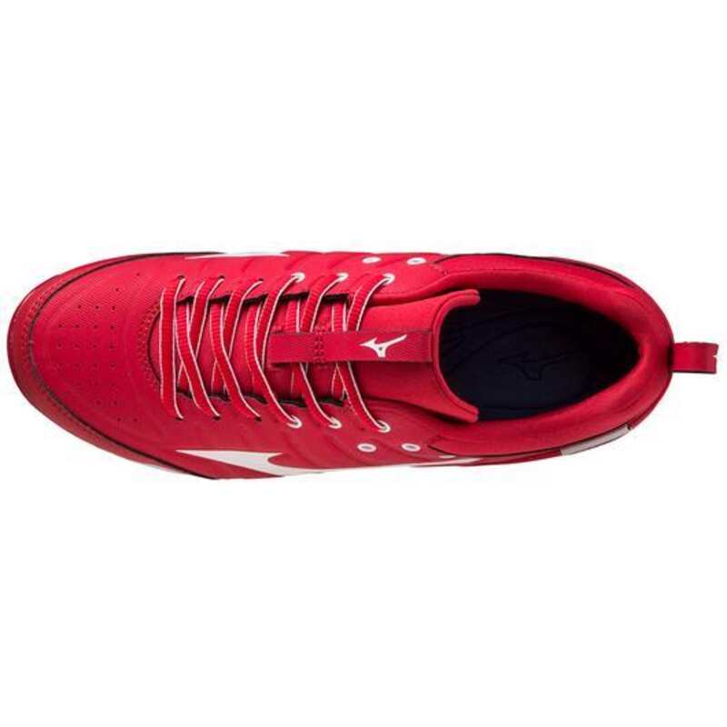 Mizuno 9 clearance spike womens cleats