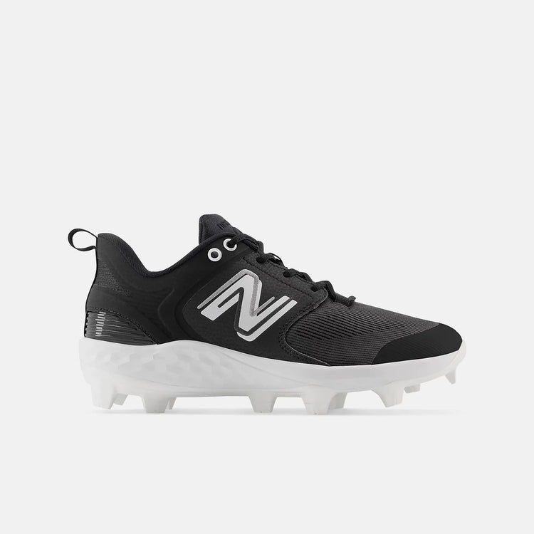 Adidas vs new balance baseball cleats Clearance