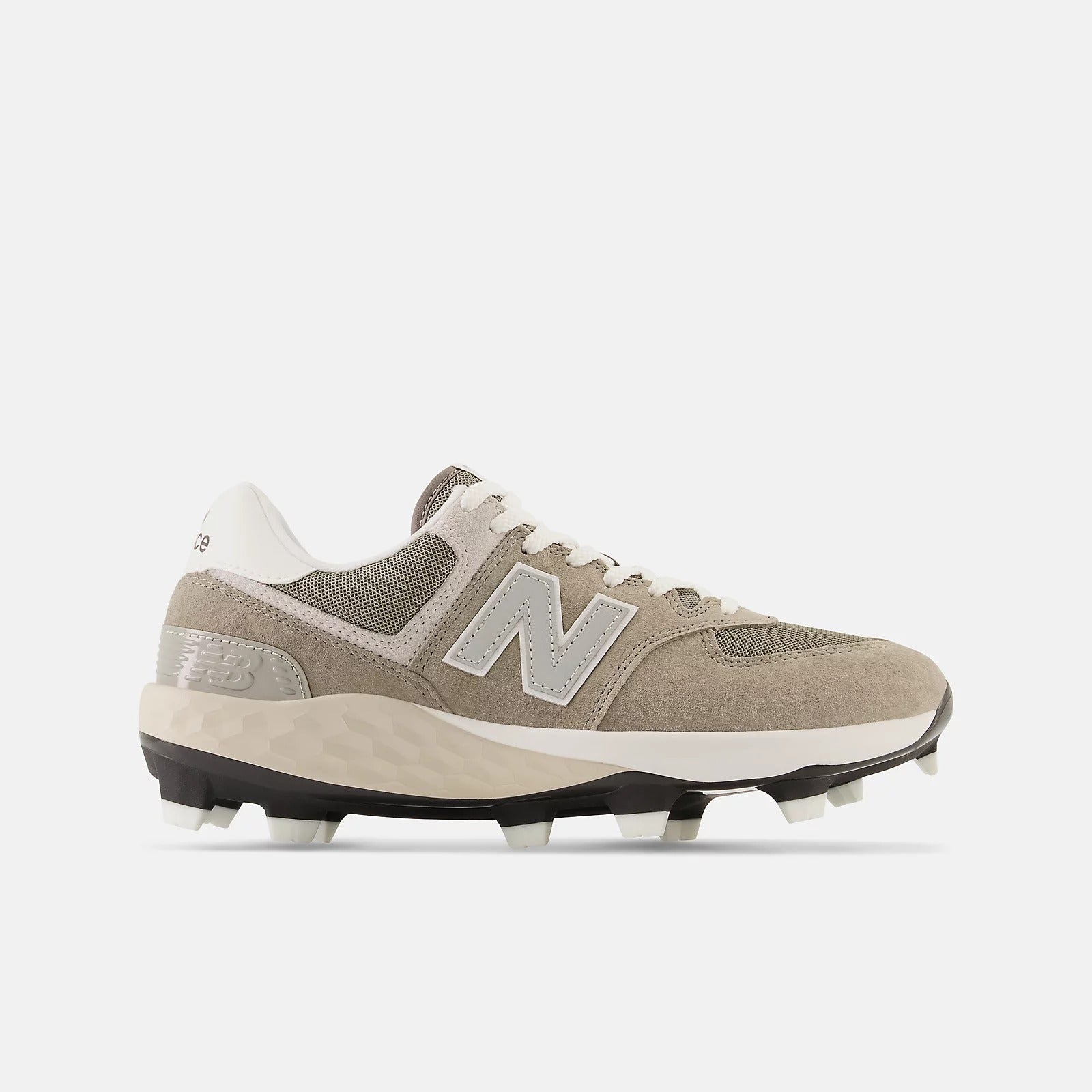 New balance baseball 2025 cleats 3v4