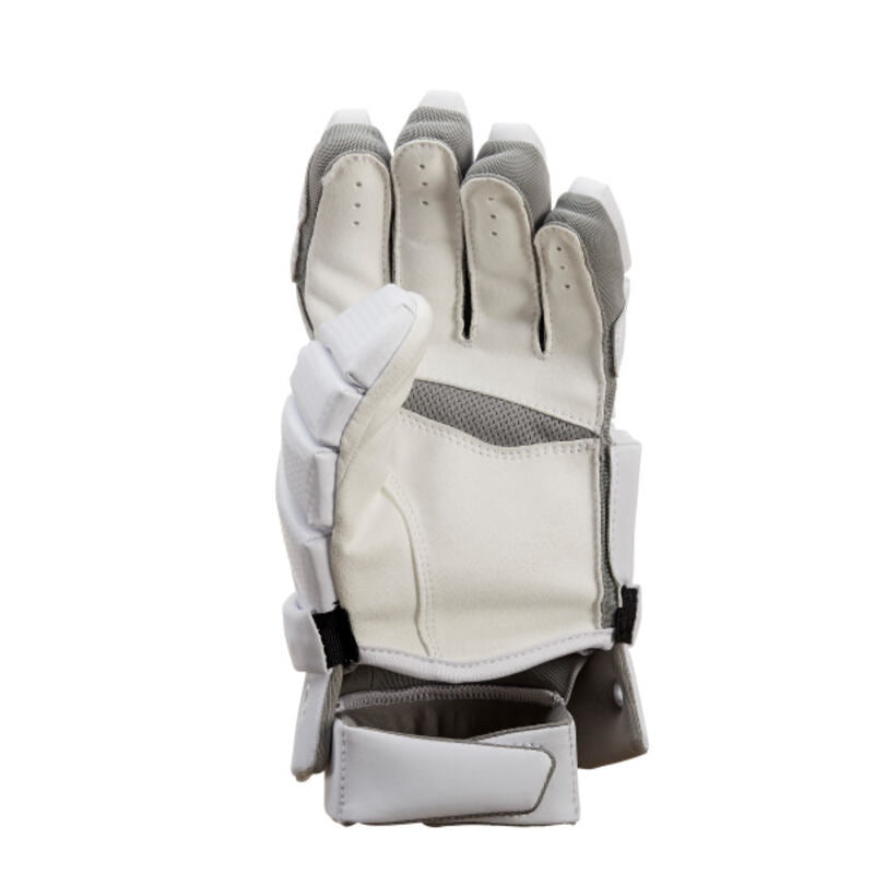 Nike vapor elite sale 2 lacrosse gloves