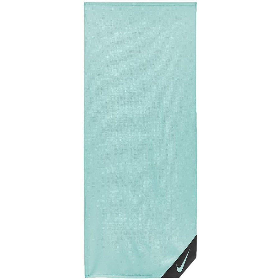 Shop Nike Cooling Towel Small Edmonton Canada Store