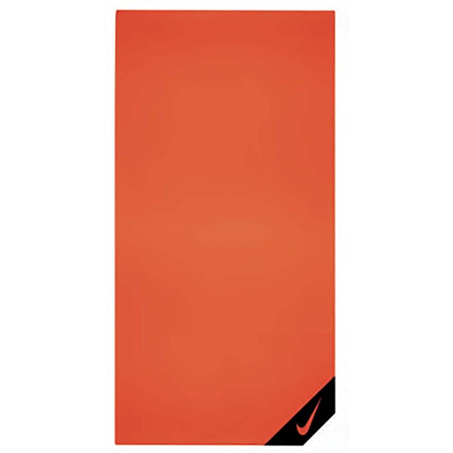 Shop Nike Cooling Towel Small Edmonton Canada Store