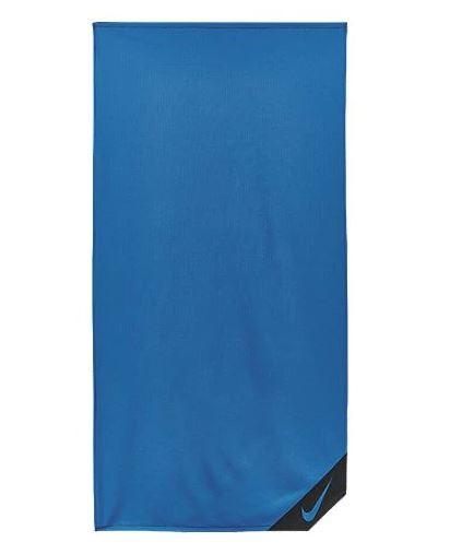 Shop Nike Cooling Towel Small Edmonton Canada Store