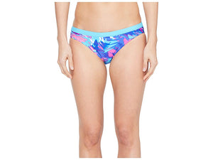 Shop Nike Women's Tropic Bikini Swim Bottom Edmonton Canada Store