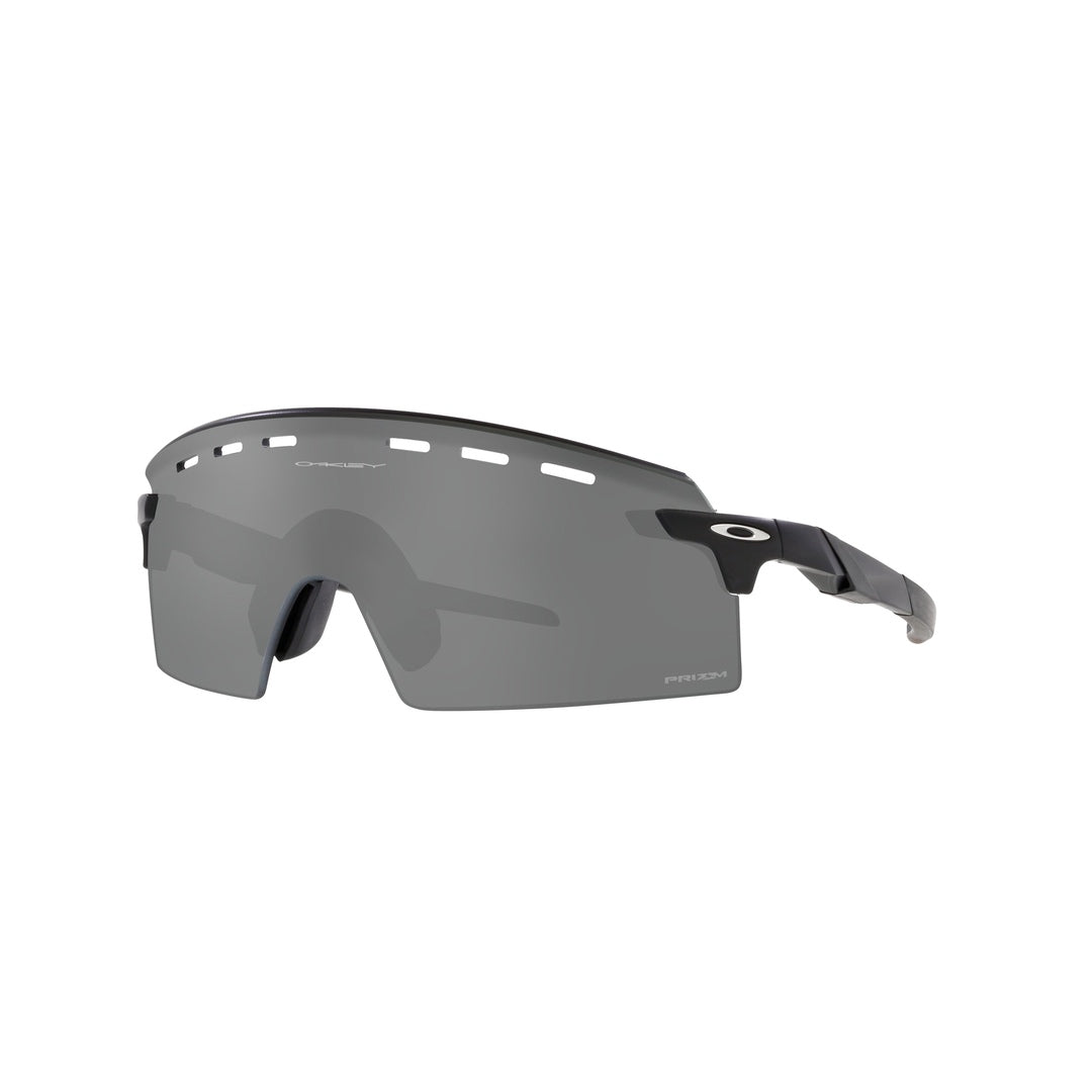 OAKLEY Men s Encoder Strike Sunglasses