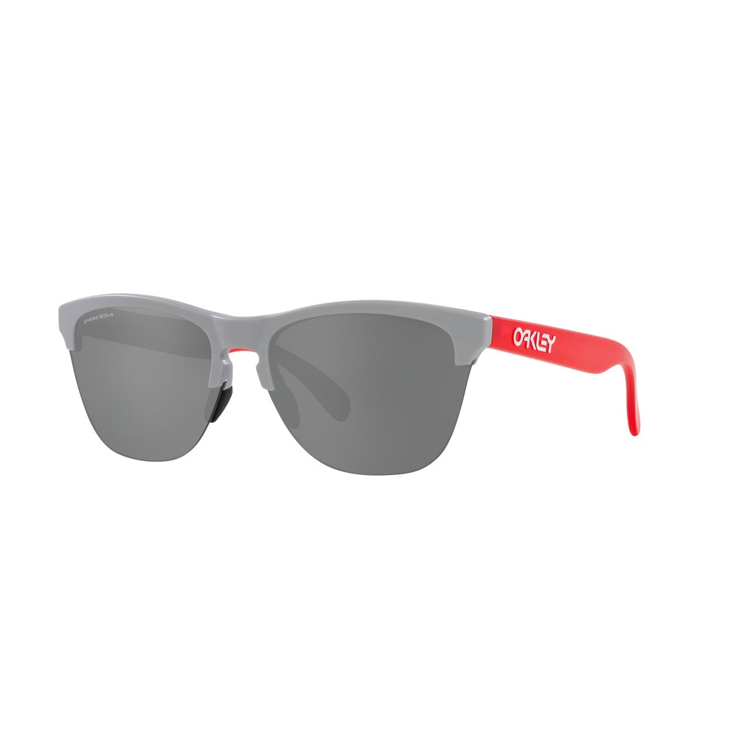 Oakley men's frogskins clearance sunglasses