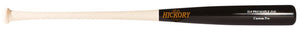Shop Old Hickory J143 Pro Maple Wood Baseball Bat Edmonton Canada