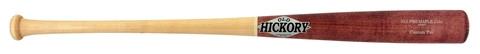 Shop Old Hickory J154 Pro Maple Wood Baseball Bat