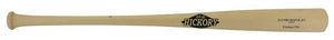 Shop Old Hickory JC1 Pro Maple Wood Baseball Bat Edmonton Canada 