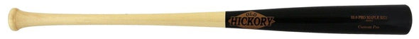 Shop Old Hickory KG1 Maple Wood Baseball Bat Edmonton Canada