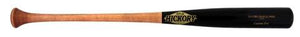 Shop Old Hickory PWB1 Pro Maple Wood Baseball Bat Edmonton Canada