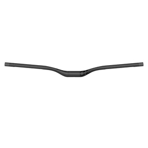 Shop OneUp 35mm Black Carbon E Handlebar Edmonton Canada Store