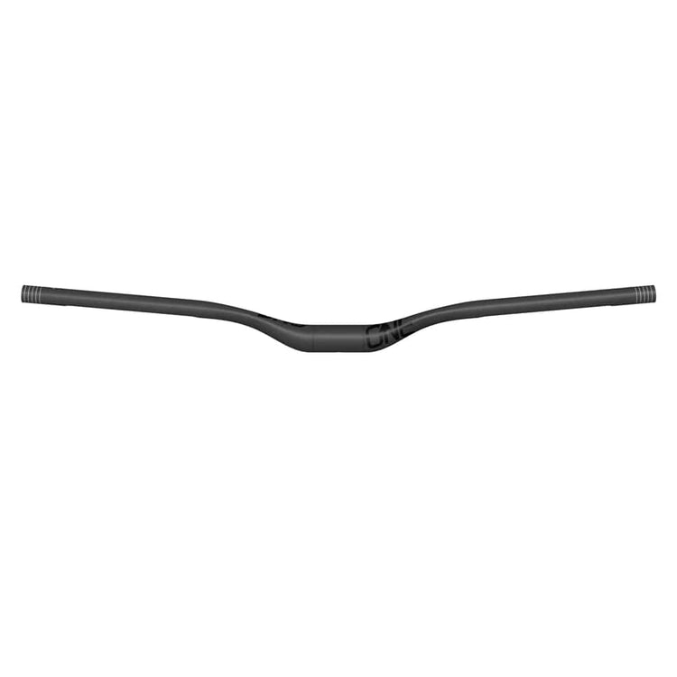 Shop OneUp 35mm Black Carbon E Handlebar Edmonton Canada Store