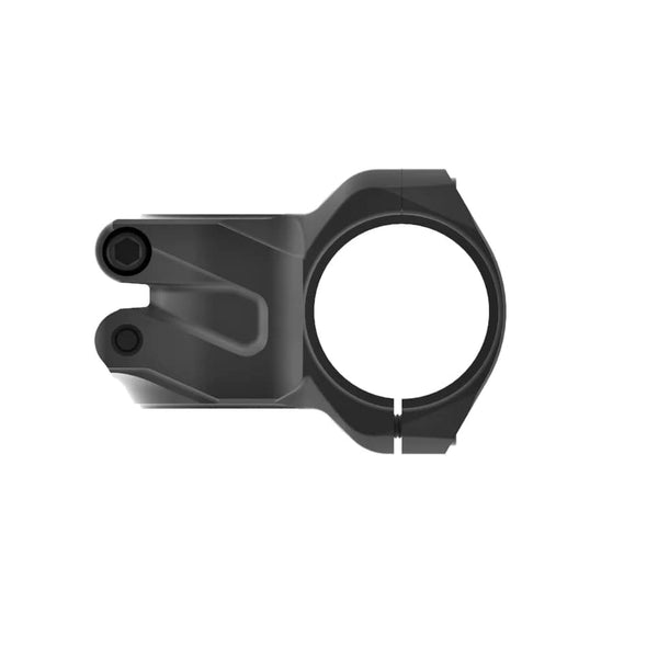 Shop OneUp Aluminum Bike Stem  35mm Edmonton Canada Store 